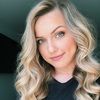 christinashap
